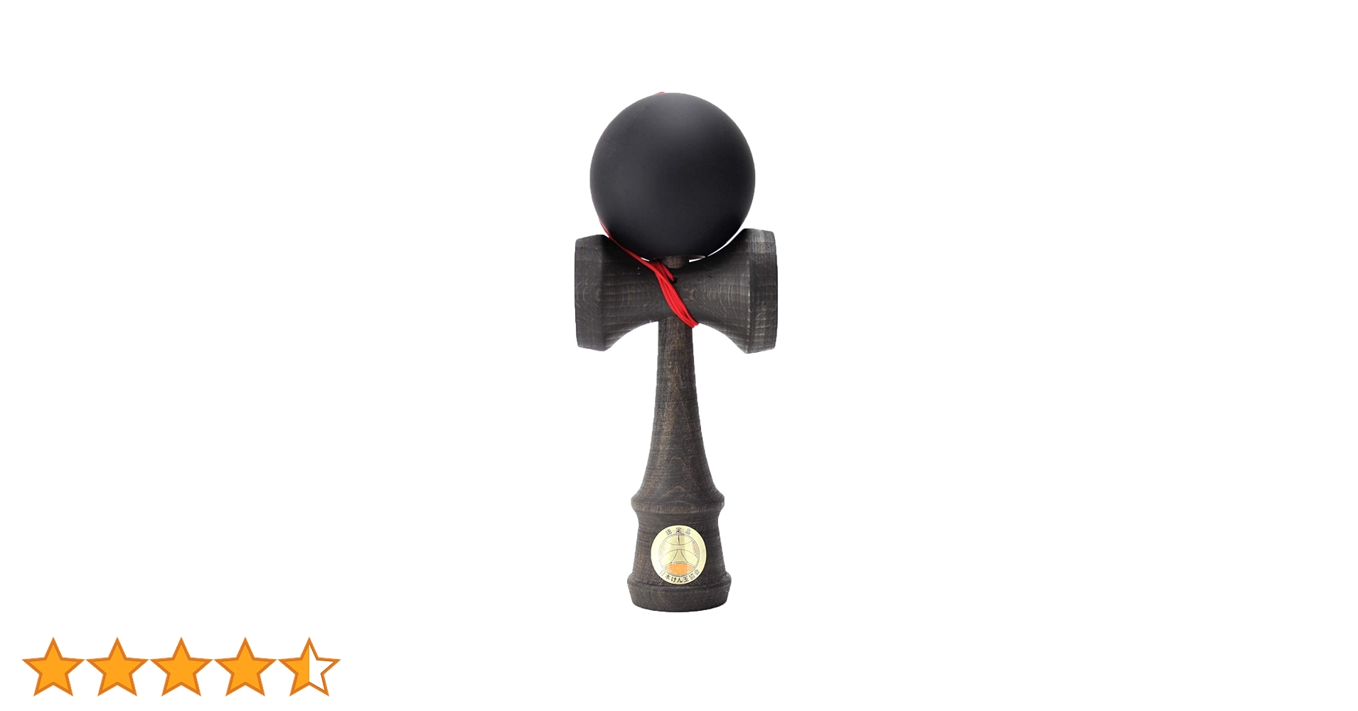 61dRMqKRiJL.jpg_BO30,255,255, 61dRMqKRiJL.jpg_BO30,255,255,